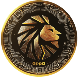 gpro coin small b82ee30d