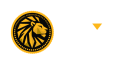 IPMB